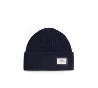 TOMMY HILFIGER Gorra navy 55-60 EUR