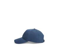 TOMMY HILFIGER Gorra navy 55-60 navy