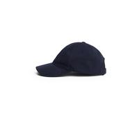 TOMMY HILFIGER Gorra navy 55-60 navy