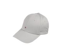 TOMMY HILFIGER Gorra navy / gris / rojo / blanco 55-60 navy / gris / rojo / blanco