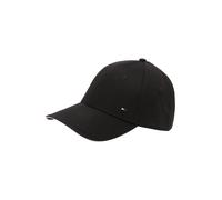 TOMMY HILFIGER Gorra negro 55-60 negro