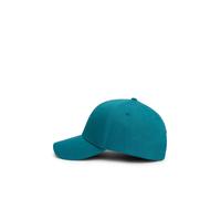TOMMY HILFIGER Gorra petróleo 55-60 petróleo