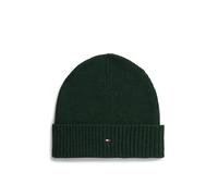 TOMMY HILFIGER Gorra pino 55-60 EUR