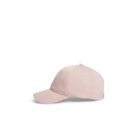 TOMMY HILFIGER Gorra rosa pastel 55-60 rosa pastel
