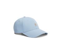 Tommy Hilfiger Th Elevated Chic Cap T.U Azul