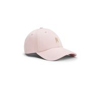 TOMMY HILFIGER Gorra TH ELEVATED rosa