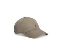 TOMMY HILFIGER Gorra marrón 55-60 marrón