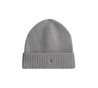 TOMMY HILFIGER Gorro - Capucha gris claro