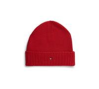 TOMMY HILFIGER Gorro - Capucha rojo