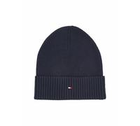 TOMMY HILFIGER Gorra navy 55-60 EUR