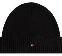 TOMMY HILFIGER Gorro - Gorra negro