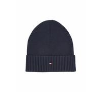 TOMMY HILFIGER Gorro - Gorra azul