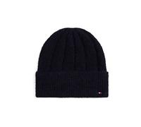 TOMMY HILFIGER Gorro - Gorra azul oscuro