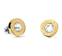 Tommy Hilfiger GP Stud Oorbellen TJ2700753