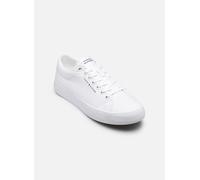 Tommy Hilfiger HARLEM CORE II CVS 41 Blanco