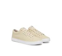 Tommy Hilfiger Harlem Core II Cvs Fm0fm05817 Bajo TopHombre, Classic Beige, 45 EU