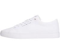 Tommy Hilfiger Harlem Core II Cvs Fm0fm05817 Parte Superior bajaHombre