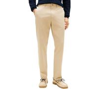 Tommy Hilfiger Harlem Essential Twill Mw0mw40690 - Chino Hombre