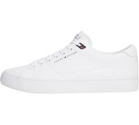 Tommy Hilfiger Harlem LTH Core Vulc Fm0fm05947 Parte Superior bajaHombre