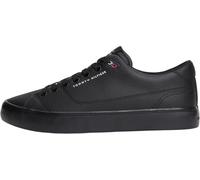 Tommy Hilfiger Harlem LTH Core Vulc Fm0fm05947 Parte Superior bajaHombre