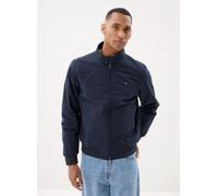 Tommy Hilfiger Harrington Jacket L Azul