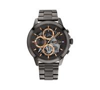 Tommy Hilfiger Henry Reloj 1710479