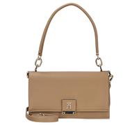 Tommy Hilfiger Her - Bolso de hombro M 25 cm (safari canvas)