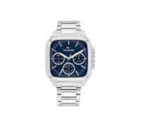Tommy Hilfiger Herald Reloj multifunción 1792222