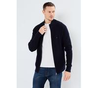 Tommy Hilfiger Herringbone Structur MW0MW37402 M Azul
