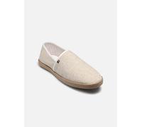 Tommy Hilfiger HILFIGER CHAMBRAY ES 43 Blanco