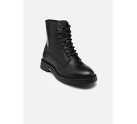 Tommy Hilfiger HILFIGER COMFORT LWT 40 Negro