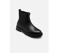Tommy Hilfiger HILFIGER COMFORT LWT C 40 Negro