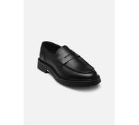 Tommy Hilfiger HILFIGER COMFORT LWT M 43 Negro