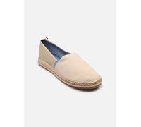 Tommy Hilfiger HILFIGER FLEX MIX ES 44 Beige