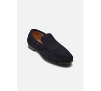 Tommy Hilfiger HILFIGER FLEXIBLE SU 42 Azul