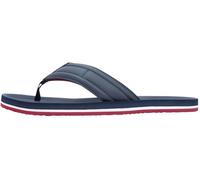 Tommy Hilfiger Hilfiger Padded Beach Sandal Fm0fm05801 ChanclasHombre