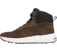 Tommy Hilfiger Hilfiger Sde Warm Hybrid Chukka Fm0fm06085 Botas híbridasHombre