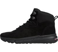 Tommy Hilfiger Hilfiger Sde Warm Hybrid Chukka Fm0fm06085 Botas híbridasHombre