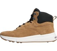 Tommy Hilfiger Hilfiger Sde Warm Hybrid Chukka Fm0fm06085 Botas híbridasHombre