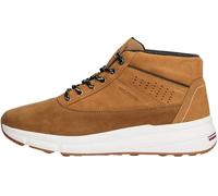 Tommy Hilfiger Hilfiger W Nbk Sde Hybrid Boot Fm0fm05609 Botas híbridasHombre