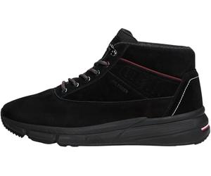 Tommy Hilfiger Hilfiger W Nbk Sde Hybrid Boot Fm0fm05609 Botas híbridasHombre