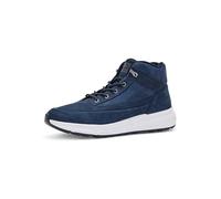 Tommy Hilfiger Hilfiger Warm Nubuck Hybrid B Fm0fm05189 Botas híbridasHombre