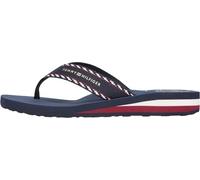 Tommy Hilfiger Webbing Beach Flip Flops EU 41