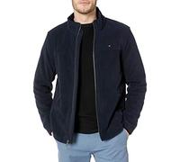 Tommy Hilfiger Hombre, Azul marino, 3XL
