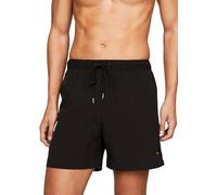 Tommy Hilfiger Underwear Bañador deportivo marino / rojo / negro / blanco XXL marino / rojo / negro / blanco
