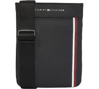 BANDOLERA PIQUE MINI TOMMY HILFIGER HOMBRE
