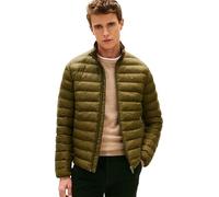 Tommy Hilfiger Hombre Cazadora Packable Recycled Jacket Cazadora de entretiempo