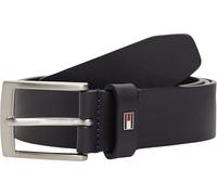 Tommy Hilfiger Adan 3.5 Ext AM0AM13014DW6 95 Azul