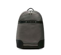 Tommy Hilfiger Hombre Mochila Repreve Equipaje de mano, Multicolor (Shady Stone), Talla Única