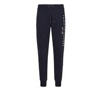 Tommy Hilfiger Hombre Pantalón de chándal Jogger